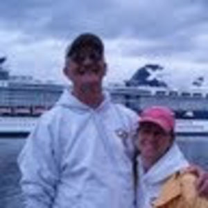 Meet your Posher, Jake